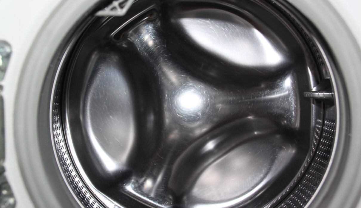 Eddy Laundry Services - Best Laundry Service in Arusha-Sanawari Mataa 2026: Reliable & Affordable Care