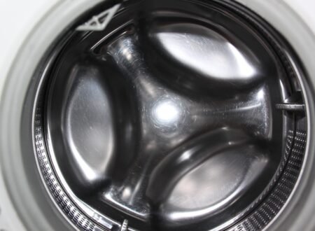 Eddy Laundry Services - Best Laundry Service in Arusha-Sanawari Mataa 2026: Reliable & Affordable Care