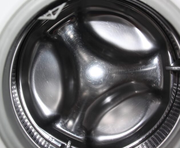 Eddy Laundry Services - Best Laundry Service in Arusha-Sanawari Mataa 2026: Reliable & Affordable Care