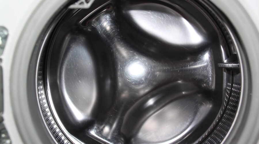 Eddy Laundry Services - Best Laundry Service in Arusha-Sanawari Mataa 2026: Reliable & Affordable Care