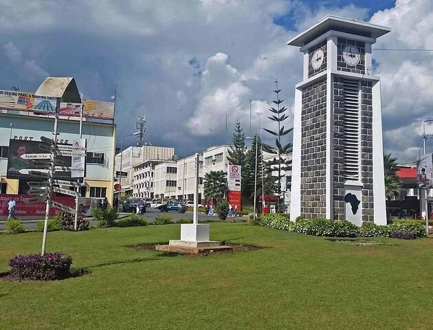 Currency in Tanzania: 7 Smart Money Tips, Exchange Rates & Payments 2026/2027/2028