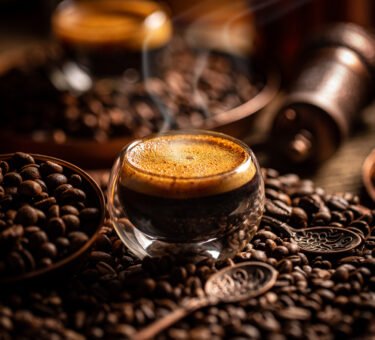Tanzanian Coffee Guide: Peaberry and Local Varieties – 7 Powerful Secrets Every Coffee Lover Must Know