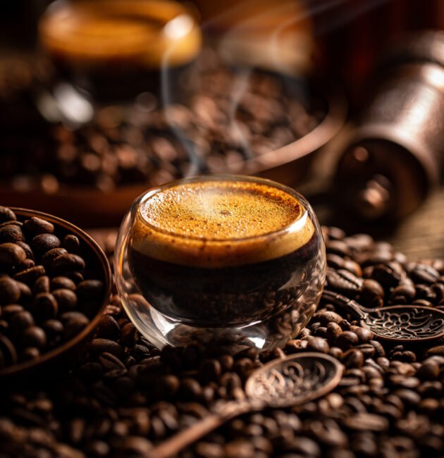 Tanzanian Coffee Guide: Peaberry and Local Varieties – 7 Powerful Secrets Every Coffee Lover Must Know Tanzanian Coffee Guide: Peaberry and Local Varieties – 7 Powerful Secrets Every Coffee Lover Must Know