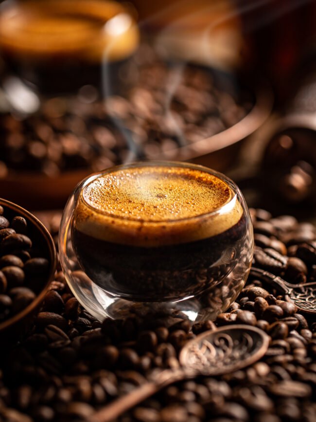 Tanzanian Coffee Guide: Peaberry and Local Varieties – 7 Powerful Secrets Every Coffee Lover Must Know