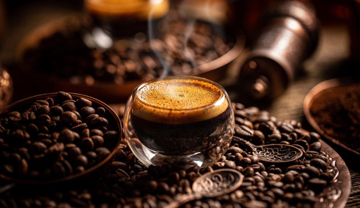 Tanzanian Coffee Guide: 7 Powerful Insights on Peaberry and Local Varieties