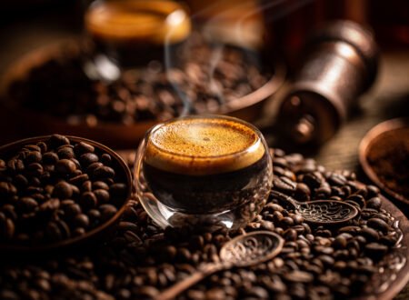 Tanzanian Coffee Guide: 7 Powerful Insights on Peaberry and Local Varieties