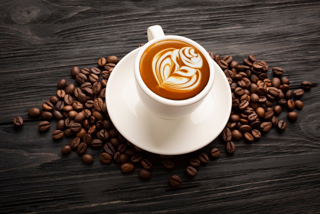 Tanzanian Coffee Guide: 7 Powerful Insights on Peaberry and Local Varieties