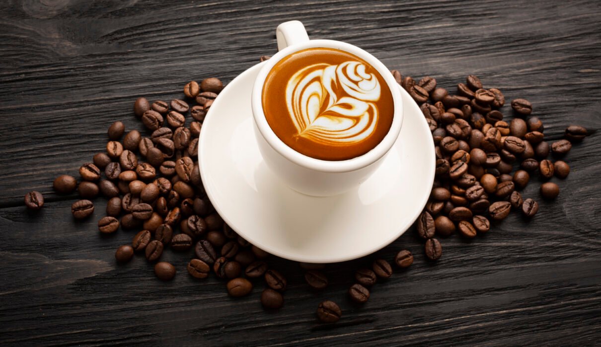 The World’s Best Coffee: Searching for the Finest Arabica – Powerful Guide for 2026