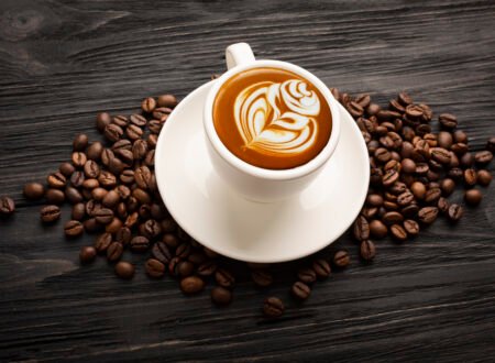 The World’s Best Coffee: Searching for the Finest Arabica – Powerful Guide for 2026