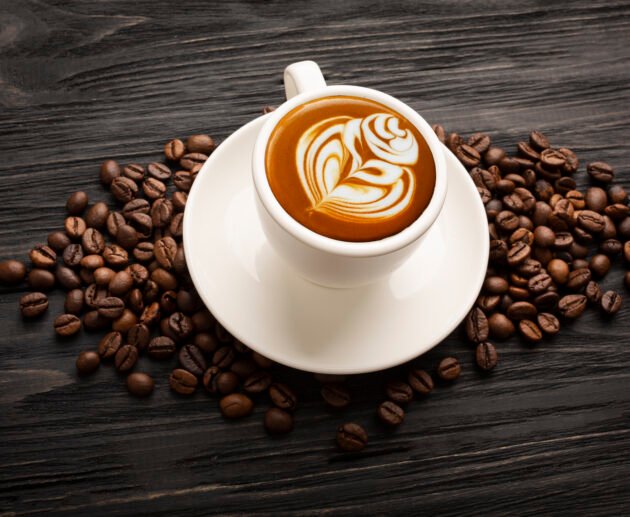 The World’s Best Coffee: Searching for the Finest Arabica – Powerful Guide for 2026