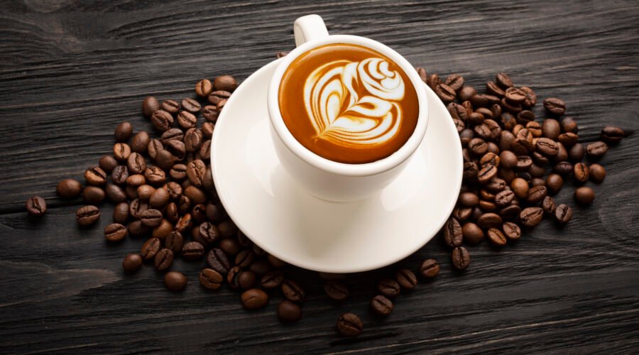 The World’s Best Coffee: Searching for the Finest Arabica – Powerful Guide for 2026