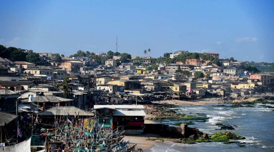 Top 10 English-Speaking Countries in Africa: 10 Powerful Destinations You Must Discover