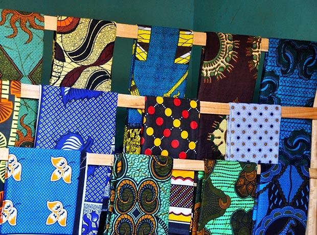 Traditional Clothing of Tanzania: Kanga, Kitenge, Shuka – Powerful 2026 Cultural Guide
