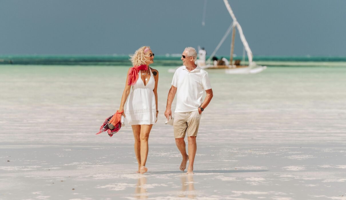 Zanzibar Travel Update 2026