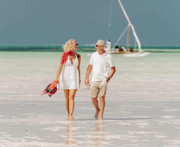 Zanzibar Travel Update 2026