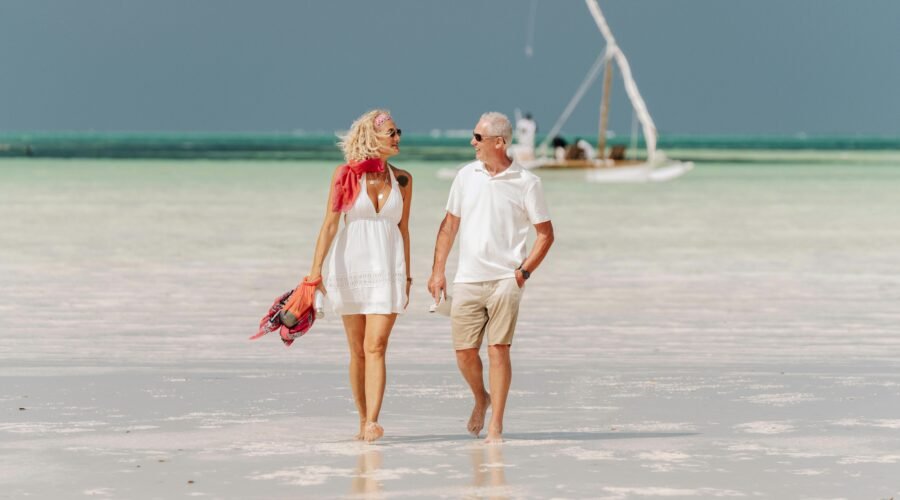 Zanzibar Travel Update 2026