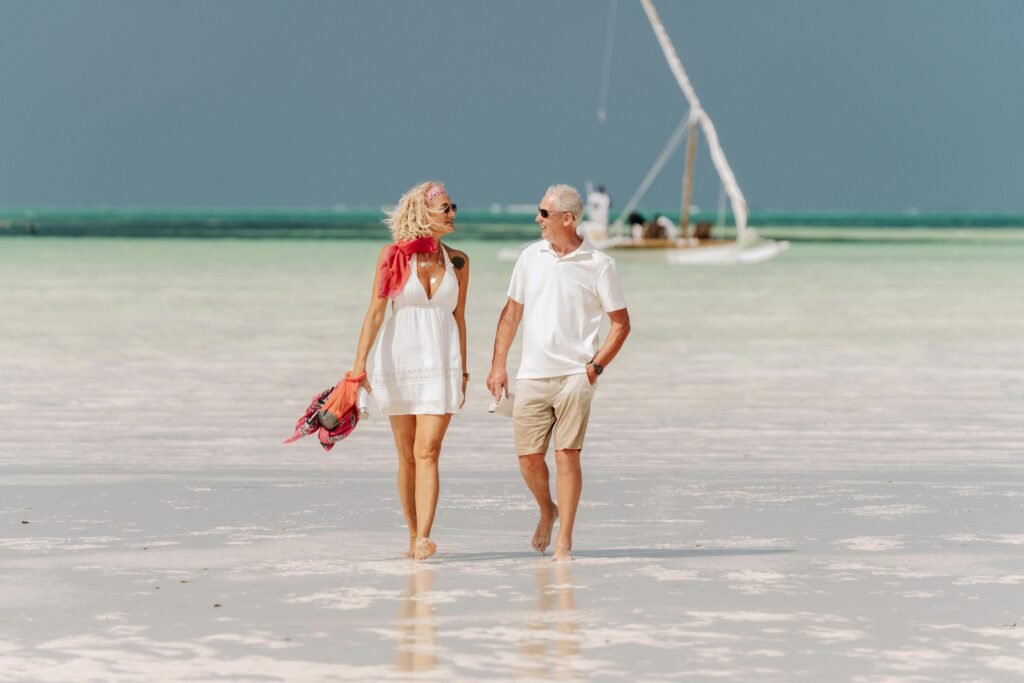 Bagamoyo: Ancient Coastal City of East Africa – Powerful 2026 Cultural Travel Guide