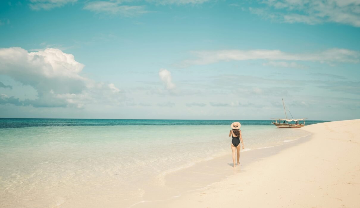 Bagamoyo: Ancient Coastal City of East Africa – Powerful 2026 Cultural Travel Guide