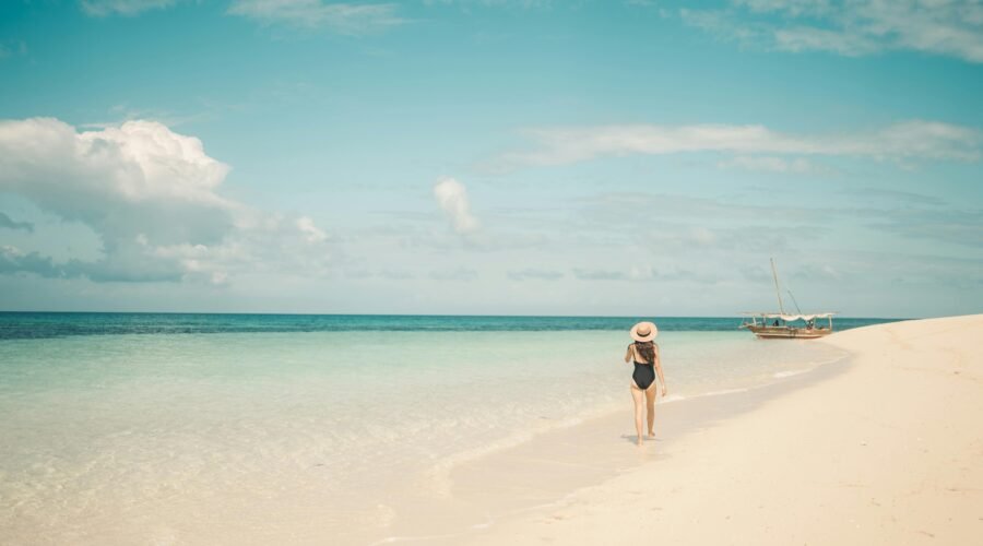 Bagamoyo: Ancient Coastal City of East Africa – Powerful 2026 Cultural Travel Guide