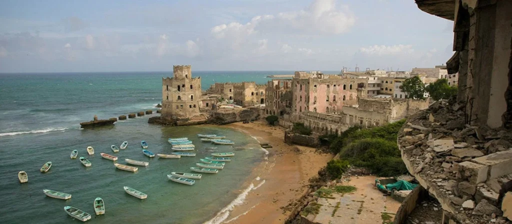 Poorest Countries in Africa Explained: 9 Shocking Facts You Must Know Poorest Countries in Africa Explained: 9 Shocking Facts You Must Know