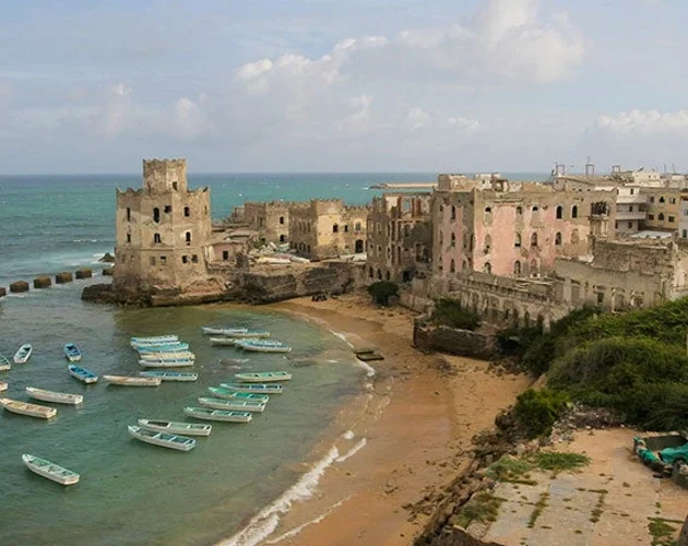 Poorest Countries in Africa Explained: 9 Shocking Facts You Must Know