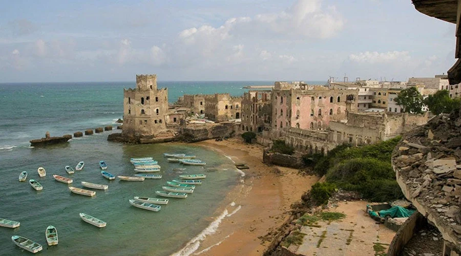 Poorest Countries in Africa Explained: 9 Shocking Facts You Must Know