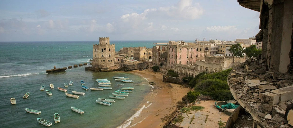 Poorest Countries in Africa Explained: 9 Shocking Facts You Must Know