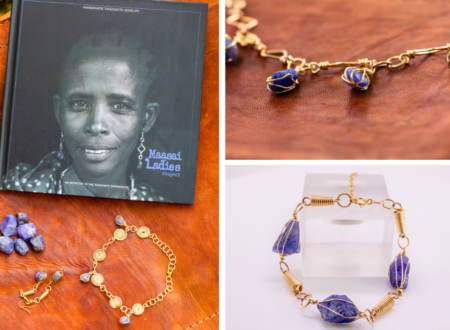 Tanzanite: Tanzania’s Unique Blue Gemstone – 7 Powerful Reasons It’s So Rare and Valuable