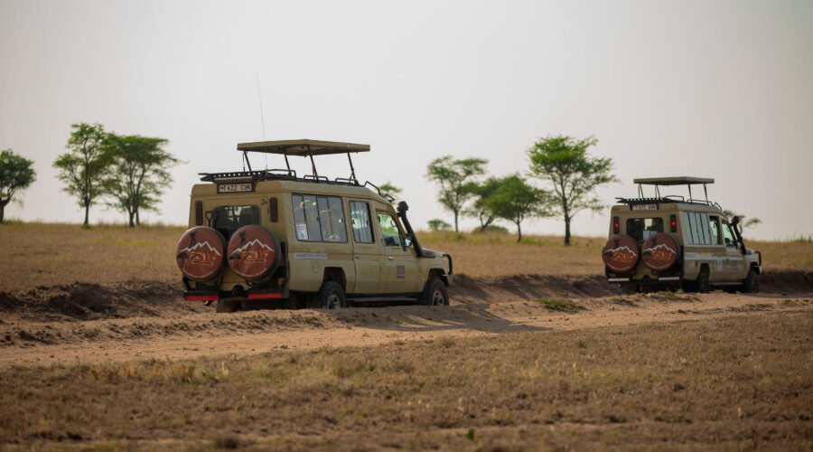 TANZANIA SAFARI | Do's & Don'ts | Planning Tips & Itinerary – 1 Smart Guide 2026, 2027 & 2028