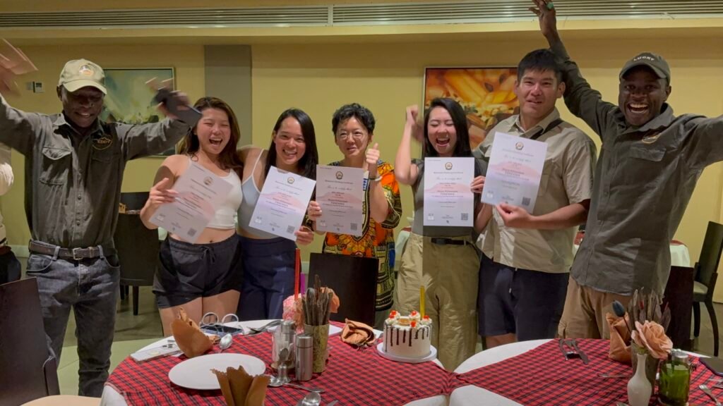 Best Kilimanjaro Climbing Group Join Departures with Dates – 1 Smart Fixed Plan 2026, 2027 & 2028