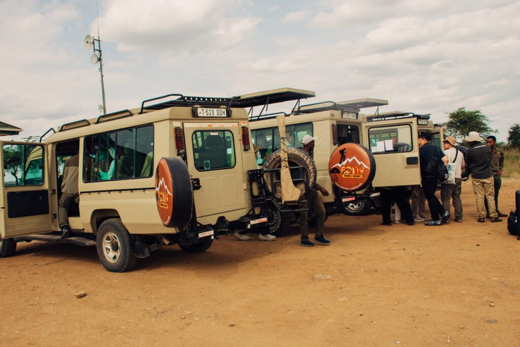 Best Visa-Free Countries for Travelers in 2026/2027/2028 Trips – 17 Amazing Destinations You Can Visit Easily Best Visa-Free Countries for Travelers in 2026/2027/2028 Trips – 17 Amazing Destinations You Can Visit Easily