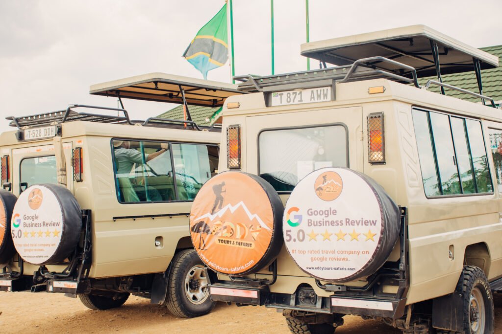 Travel Hacks 2026 – Smart Tips for Every Trip 2026/2027/2028: 15 Powerful Ways to Save Big & Travel Better