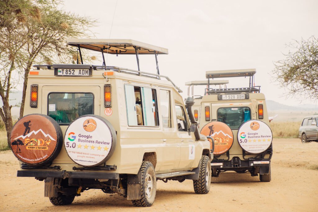 Best Visa-Free Countries for Travelers in 2026/2027/2028 Trips – 17 Amazing Destinations You Can Visit Easily Best Visa-Free Countries for Travelers in 2026/2027/2028 Trips – 17 Amazing Destinations You Can Visit Easily