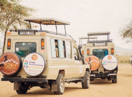 Best Visa-Free Countries for Travelers in 2026/2027/2028 Trips – 17 Amazing Destinations You Can Visit Easily