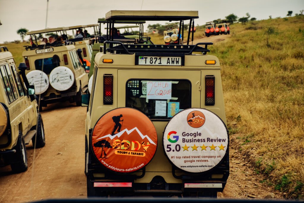 Travel Hacks 2026 – Smart Tips for Every Trip 2026/2027/2028: 15 Powerful Ways to Save Big & Travel Better