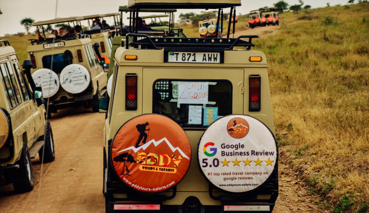 Travel Hacks 2026 – Smart Tips for Every Trip 2026/2027/2028: 15 Powerful Ways to Save Big & Travel Better