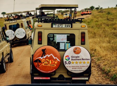 Travel Hacks 2026 – Smart Tips for Every Trip 2026/2027/2028: 15 Powerful Ways to Save Big & Travel Better