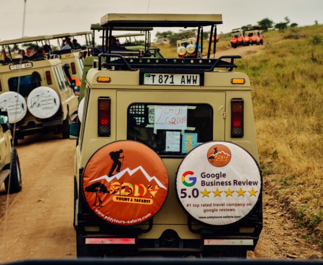 Travel Hacks 2026 – Smart Tips for Every Trip 2026/2027/2028: 15 Powerful Ways to Save Big & Travel Better