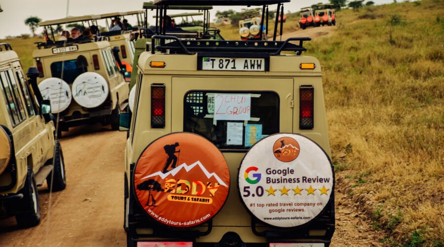 Travel Hacks 2026 – Smart Tips for Every Trip 2026/2027/2028: 15 Powerful Ways to Save Big & Travel Better