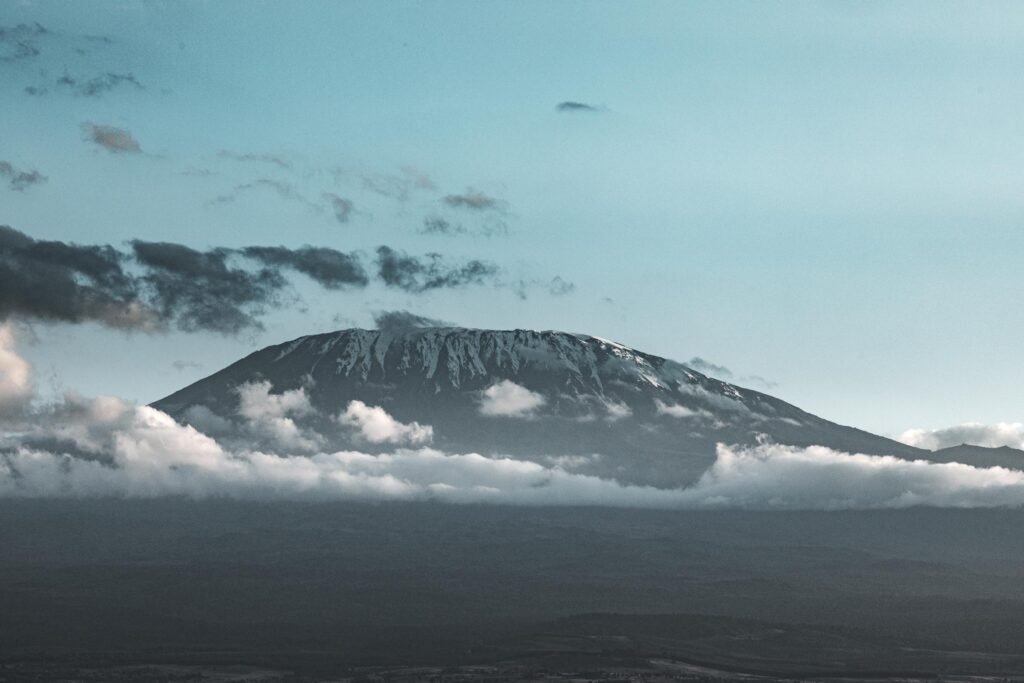 3–10 Day Kilimanjaro Climb & Zanzibar Tour – 1 Ultimate Adventure Escape 2026, 2027 & 2028