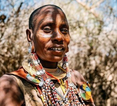 Specialist Operators for Cultural and Historical Tours in Tanzania – 1 Expert Travel Experience 2026, 2027 & 2028