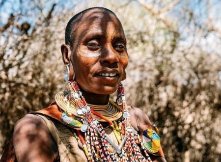 Specialist Operators for Cultural and Historical Tours in Tanzania – 1 Expert Travel Experience 2026, 2027 & 2028