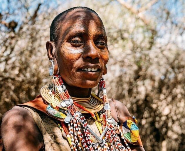 Specialist Operators for Cultural and Historical Tours in Tanzania – 1 Expert Travel Experience 2026, 2027 & 2028