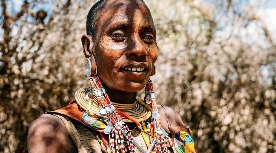 Specialist Operators for Cultural and Historical Tours in Tanzania – 1 Expert Travel Experience 2026, 2027 & 2028