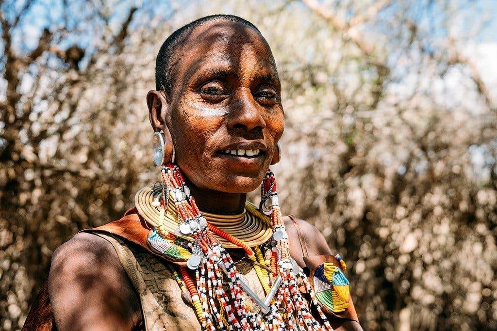 Specialist Operators for Cultural and Historical Tours in Tanzania – 1 Expert Travel Experience 2026, 2027 & 2028