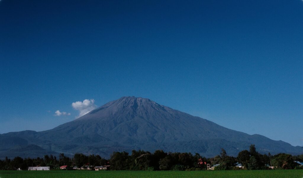 3 Days Mount Meru Climbing from Kilimanjaro Airport, Moshi or Arusha – 1 Smart Adventure Plan 2026, 2027 & 2028