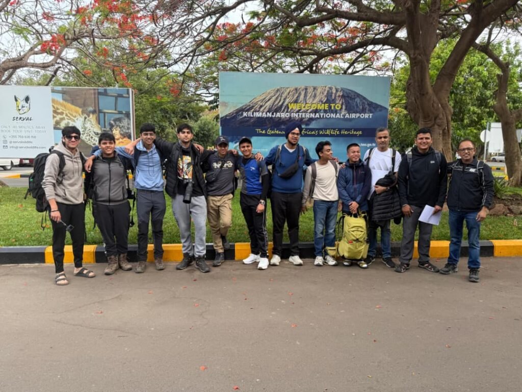 Kilimanjaro Special Group Joining Departures – 1 Smart Way to Climb in 2026, 2027 & 2028