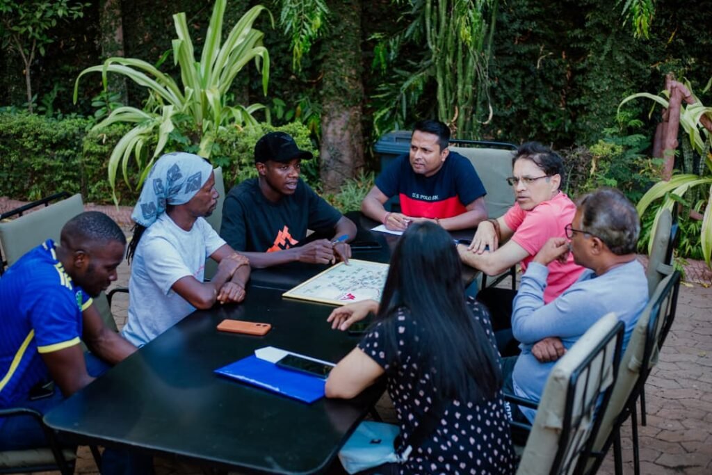 Kilimanjaro Joining Groups: Accomplish Successful Hike – 1 Smart Way 2026, 2027 & 2028