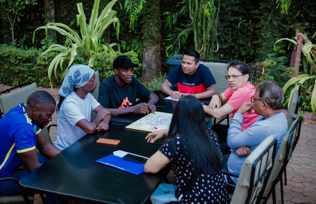 Kilimanjaro Joining Groups: Accomplish Successful Hike – 1 Smart Way 2026, 2027 & 2028