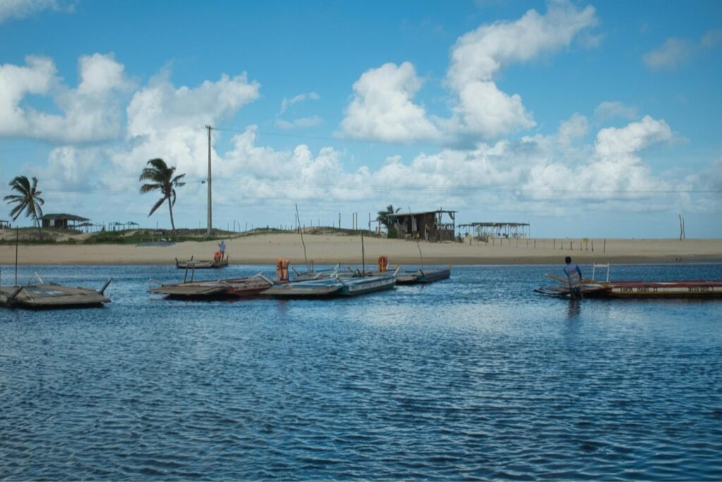 From Kendwa in Zanzibar: Half-Day Private Lukmaan Restaurant Tour – 1 Delicious Local Experience 2026, 2027 & 2028